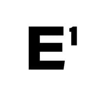 Evry1 logo
