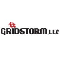 Gridstorm logo