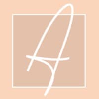 Moorer Media logo