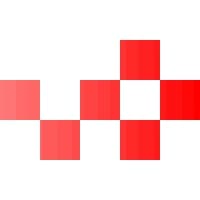 ITManx logo