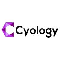 Cyology.IO logo