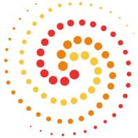 Confianzys Consulting Pvt logo