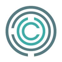 Challenger Management logo