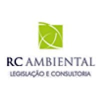 Portal RC Ambiental logo