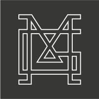 Mora Gonzalez & Asociados S.C logo