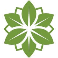 Budding Culture logo