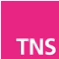 TNS Russia group logo