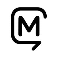 Mimconnect logo