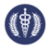 The Medicus Group logo