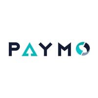 PAYMO Russia logo
