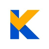 Khorshid logo