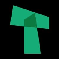 BrandStar Tech logo
