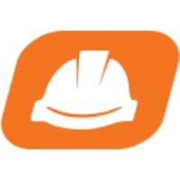 Imprendo logo