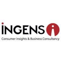 INGENS logo