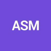 AppSpring Media logo