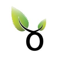Opt Media LATAM logo