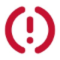 Cisneros Design logo