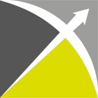 Arrow IT logo