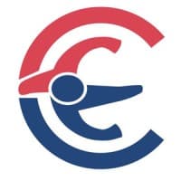 ICT Career logo