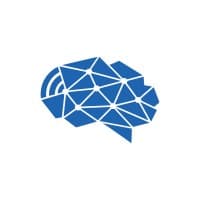 IDENETY logo