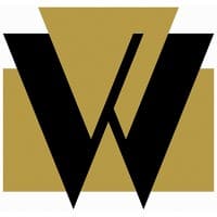 Woodstock logo