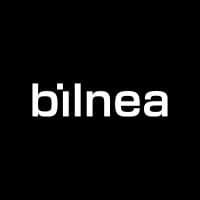 bilnea logo