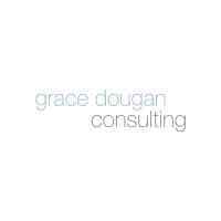 Grace Dougan Consulting logo