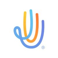 Wigiv logo