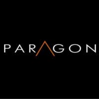 Paragon Legal Technology logo