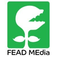 FEAD MEdia logo