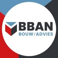 Bouw Begeleiding Amersfoort Noord logo