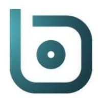 BrandSnob logo