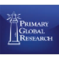 Primary Global Research logo