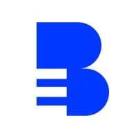 Beevent logo