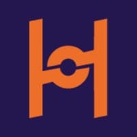 Helios Advisory logo