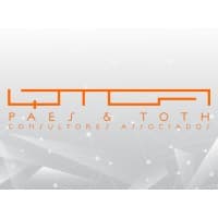 Paes & Toth Consultores Associados logo