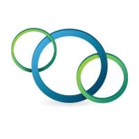 Consultare Consultoria Organizacional logo