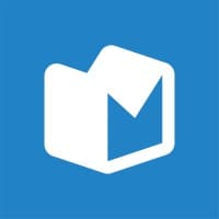 MJS Media logo