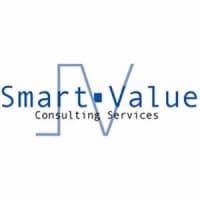 Smart Value Consulting Services S.C logo