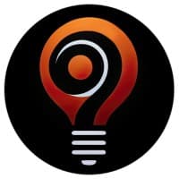SimplyCreative Agency logo