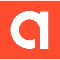 Artiiseo Content Marketing logo