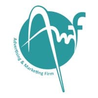 AMF Lebanon logo