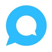 MailPlus Adria logo