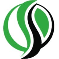 Summit Employment Professionals logo
