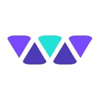 Workpark.io logo