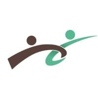 Dynamic Financial Advisors logo