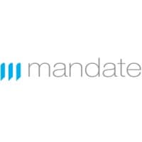 Mandate Consulting logo