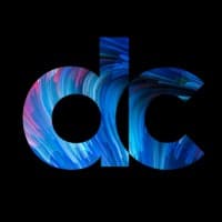 DataConcept s.r.o logo