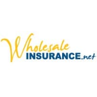 Wholesale Insurance logo