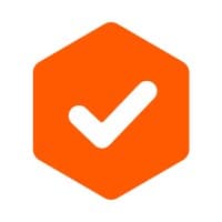 BlockchainyourIP logo
